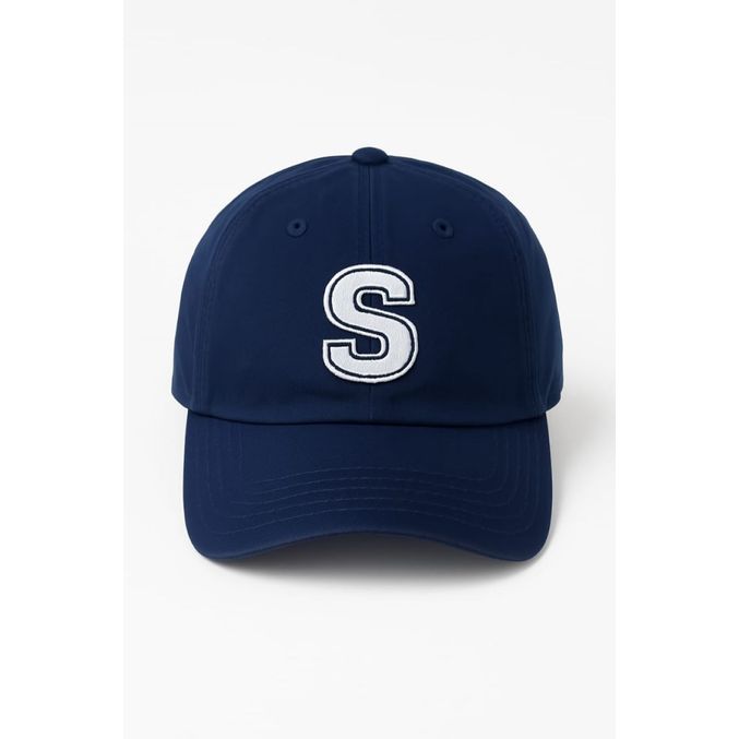 WhatsApp Image 2025-12-11 at 12.34.22 -1-